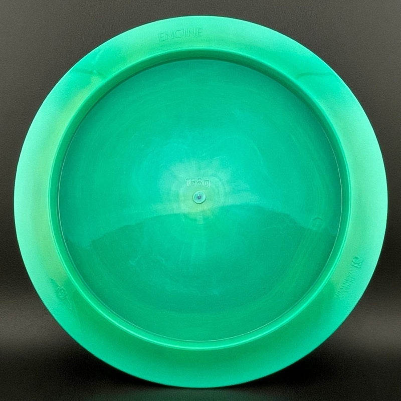 Load image into Gallery viewer, Neutron Engine - Eagle McMahon Archetype Series