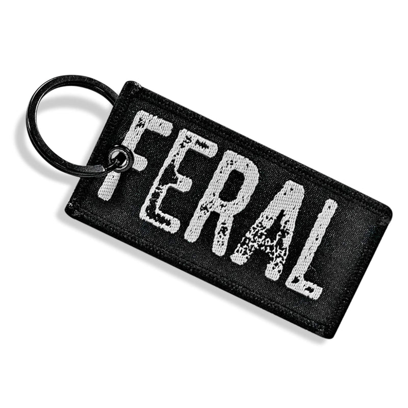 Load image into Gallery viewer, Flight Tag Keychains