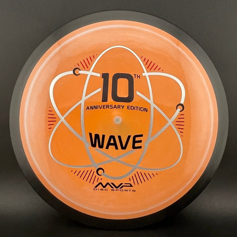 Load image into Gallery viewer, Neutron Wave – 10 Year Edition