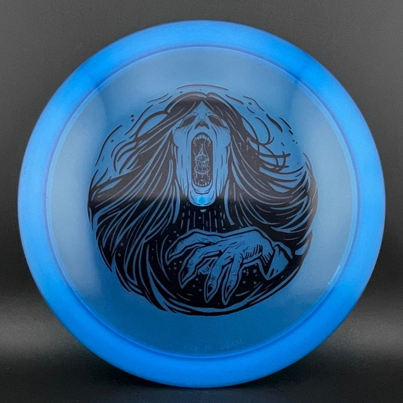 Load image into Gallery viewer, Champion Banshee - Artist's Corner
