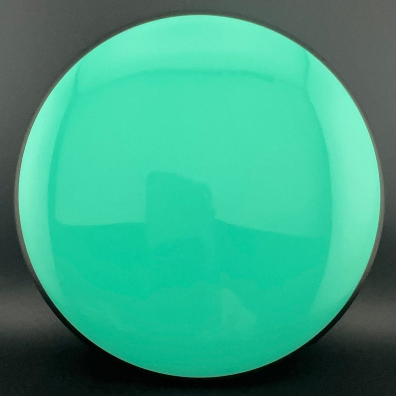 Load image into Gallery viewer, Neutron Watt - Blank