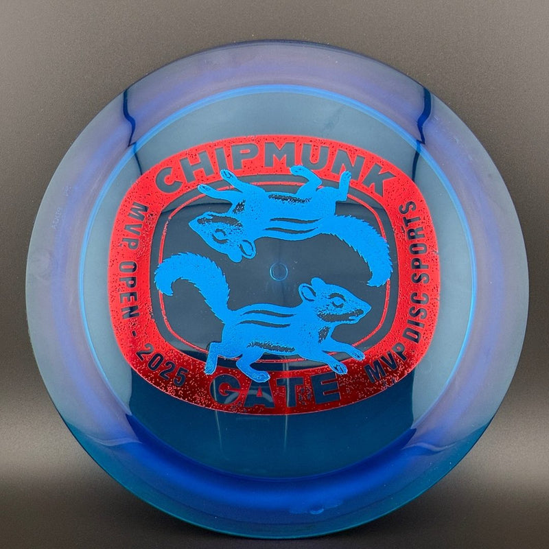 Load image into Gallery viewer, Proton Engine - 2025 MVP Open