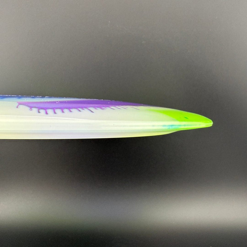 Load image into Gallery viewer, I-Dye Champion Destroyer