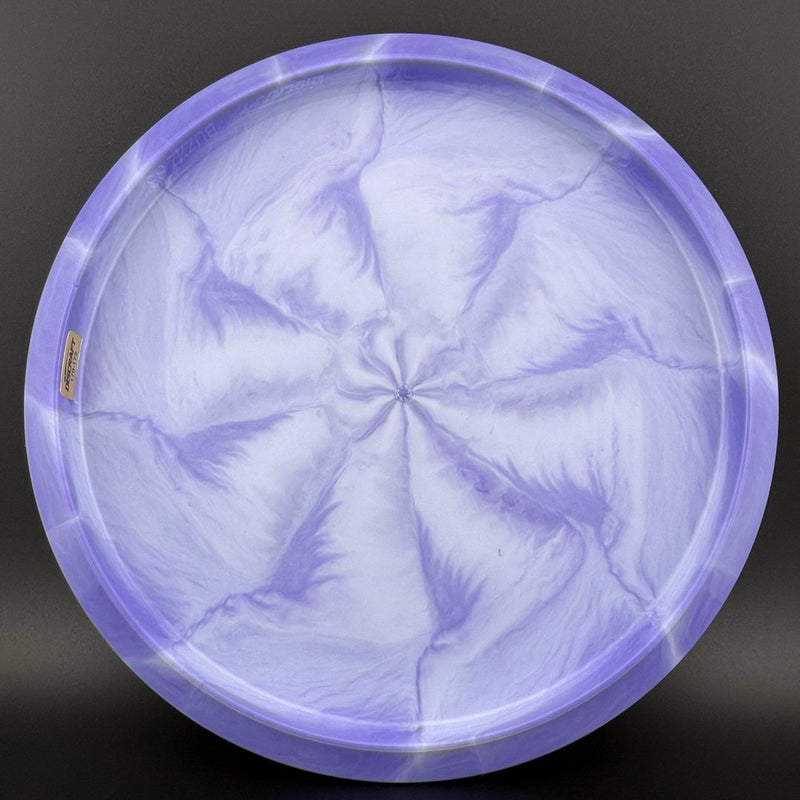 Load image into Gallery viewer, Swirl ESP Buzzz SS - Ezra Robinson X Ezra Aderhold Collab