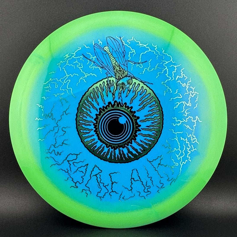 Load image into Gallery viewer, Halo Star Sidewinder- Eye-Fly RAD V2 by Ripper Studios