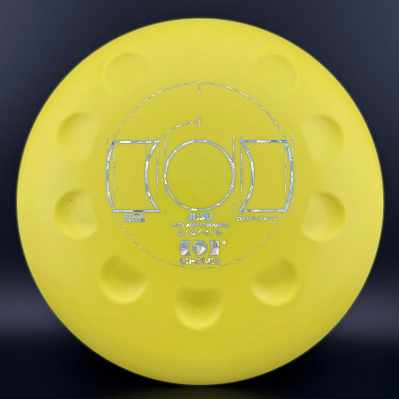 Load image into Gallery viewer, Strato Juju
