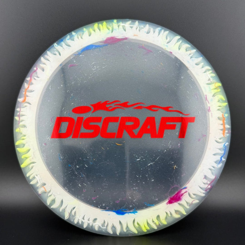 Load image into Gallery viewer, Jawbreaker Z Flame Scorch - Limited Edition