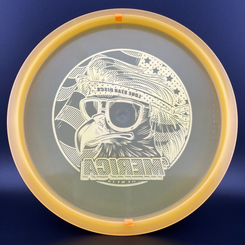 Load image into Gallery viewer, Charlie Houston - 'Merica Limited Edition