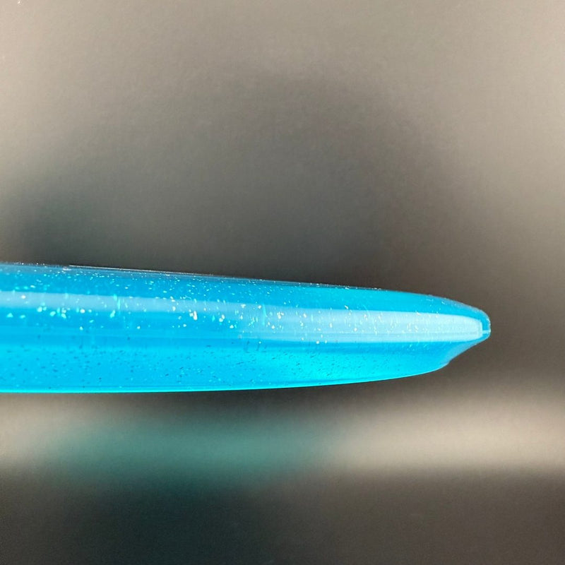Load image into Gallery viewer, Metal Flake C-Line MD3 - Limited Huk Repeater Stamp