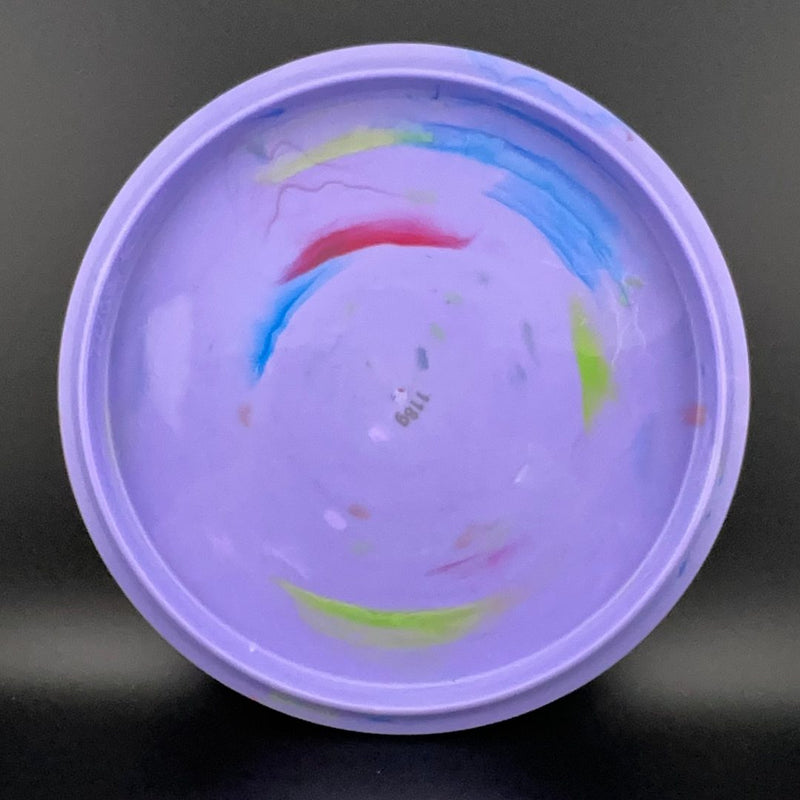Load image into Gallery viewer, Lightweight Jawbreaker Buzzz
