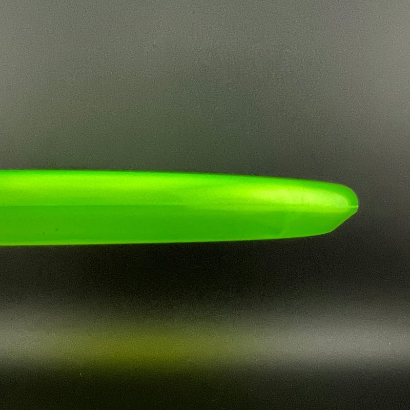 Load image into Gallery viewer, Z Zone (Ringer GT Top) - Test Flight Misprint