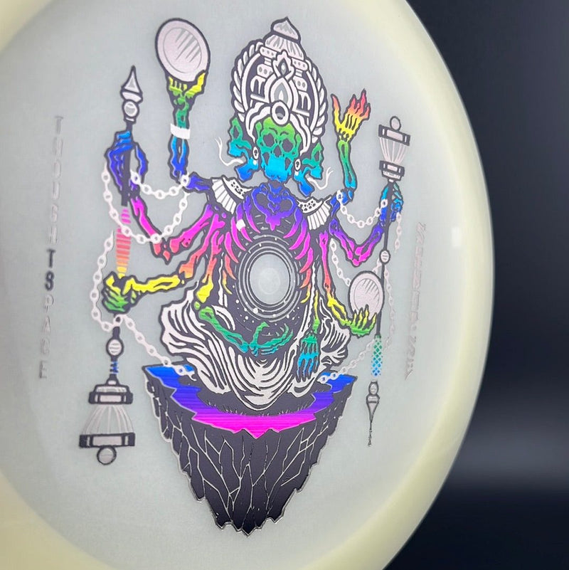 Load image into Gallery viewer, Glow Synapse - First Run
