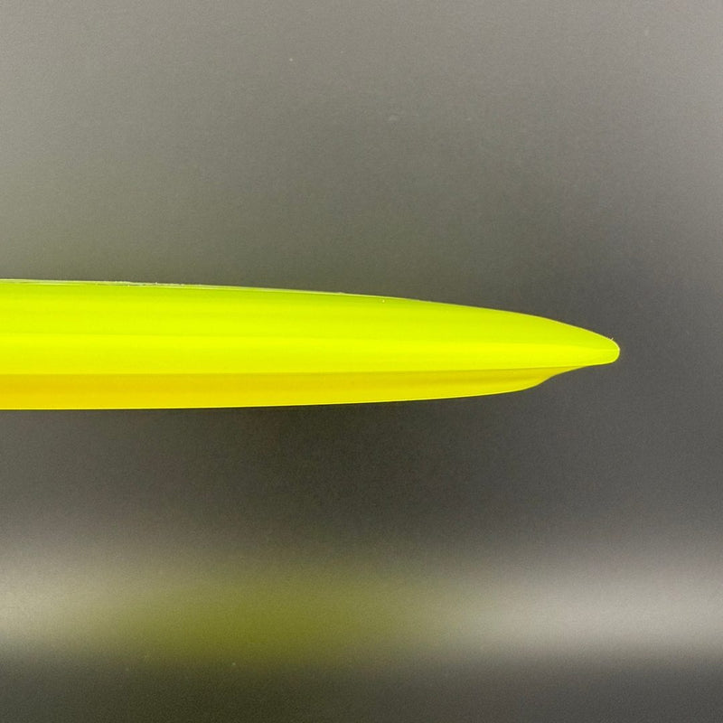 Load image into Gallery viewer, K1 Idog - Ice Fishing
