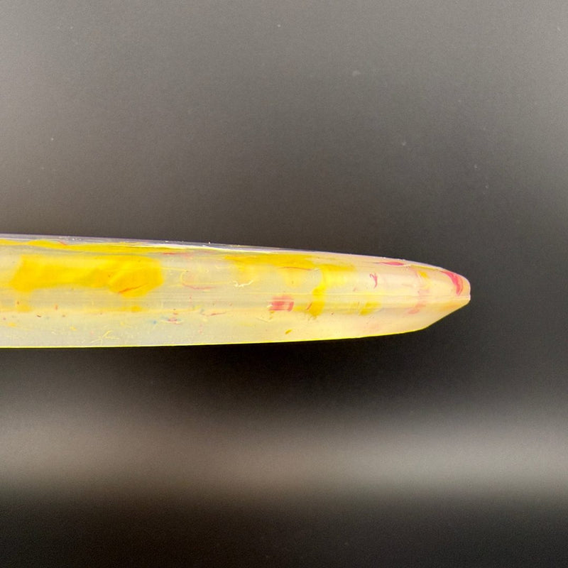 Load image into Gallery viewer, Jawbreaker Z FLX Buzzz SS - Paige Shue Ledgestone 2025