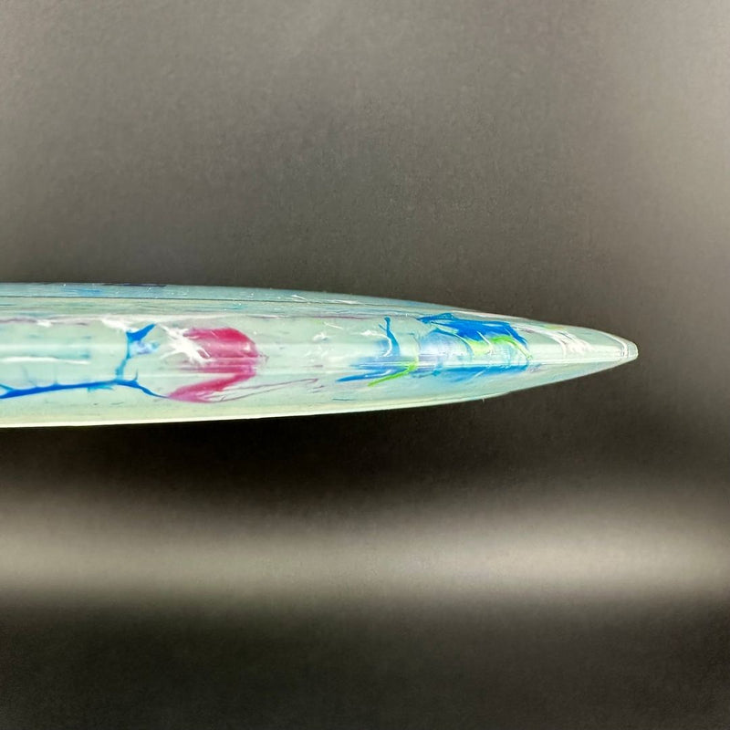 Load image into Gallery viewer, Jawbreaker Z FLX Scorch - 2024 Valerie Mandujano Tour Series