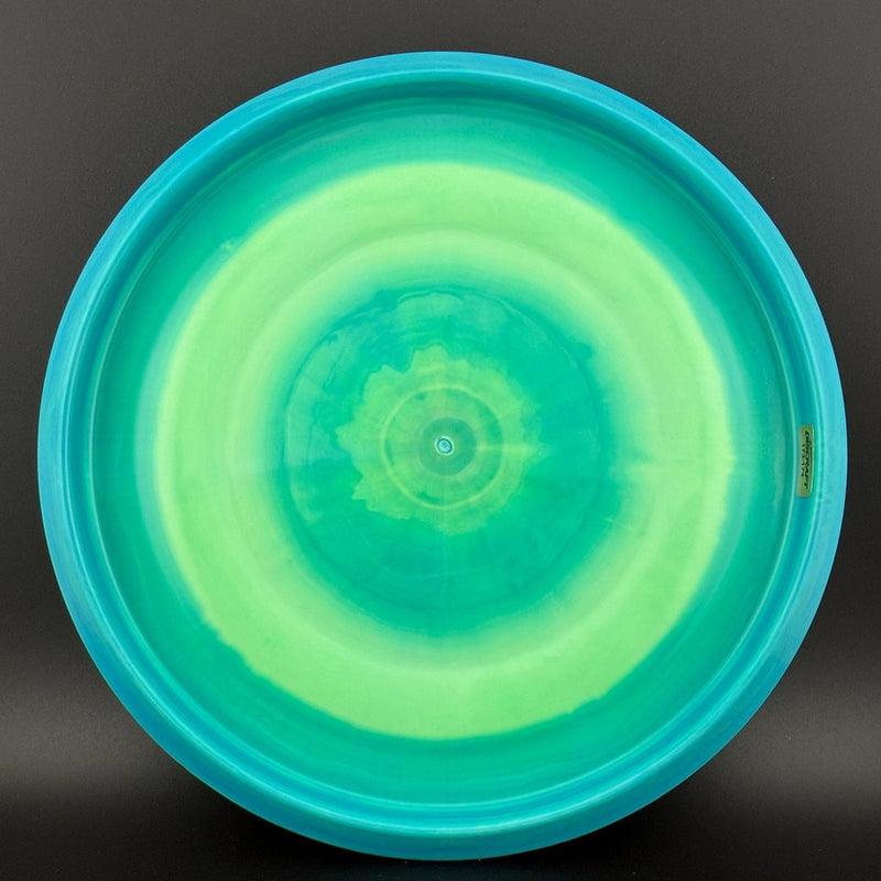 Load image into Gallery viewer, ESP Zone GT - First Run - Banger GT Top!