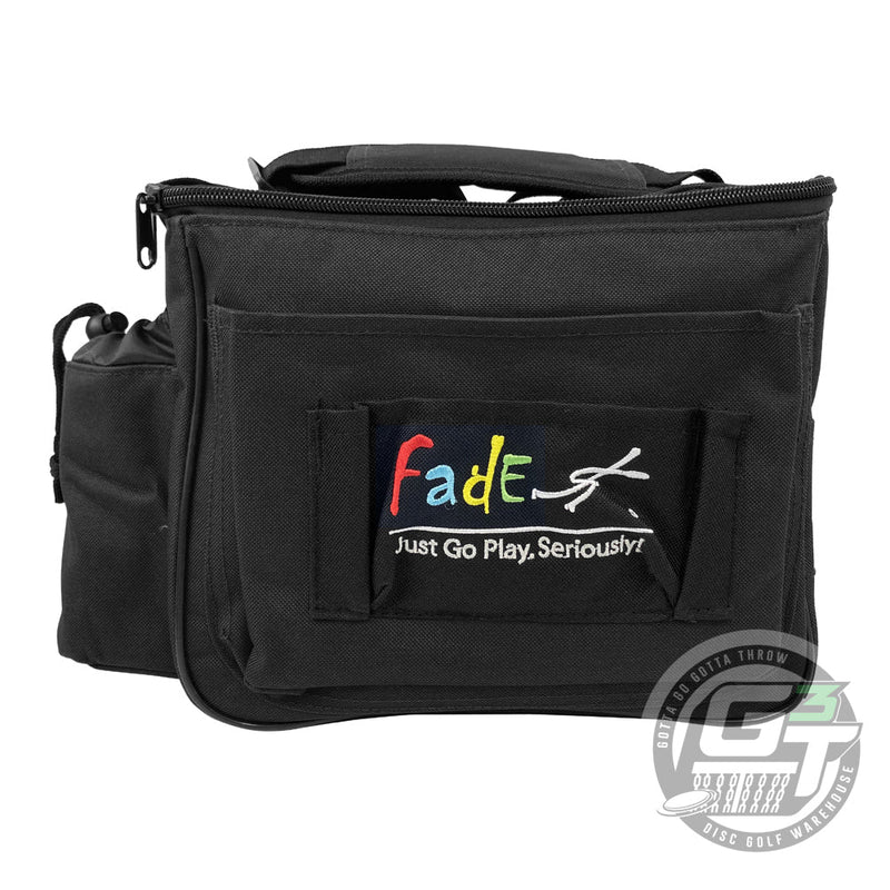 Load image into Gallery viewer, Fade Gear Lite Disc Golf Bag