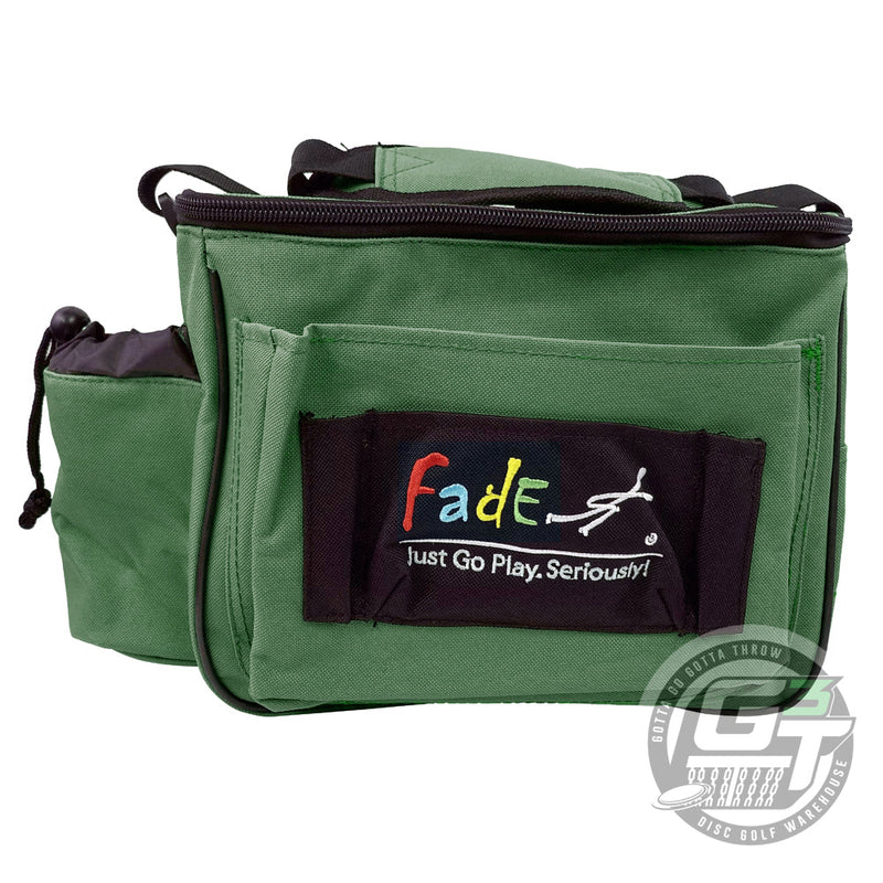 Load image into Gallery viewer, Fade Gear Lite Disc Golf Bag