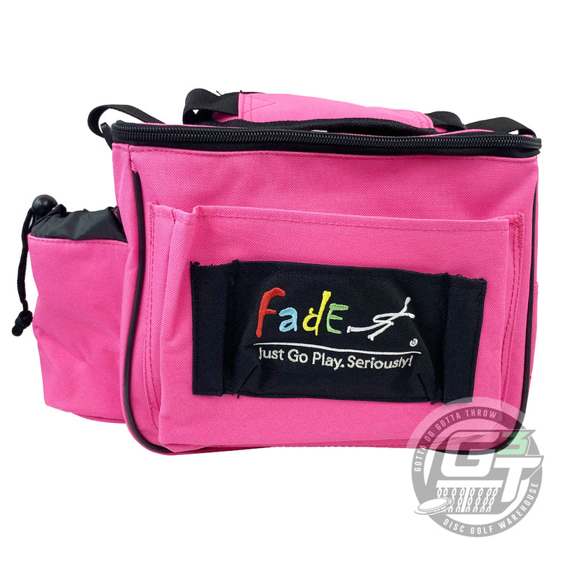 Load image into Gallery viewer, Fade Gear Lite Disc Golf Bag