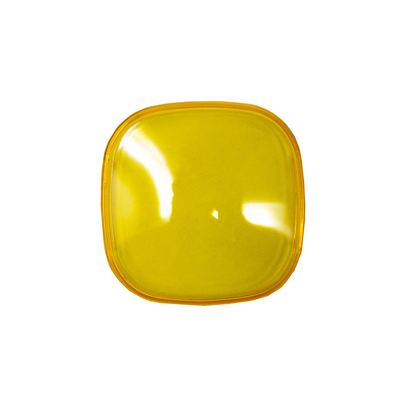 Load image into Gallery viewer, S1 Single Rock Guard Universal for Baja Designs