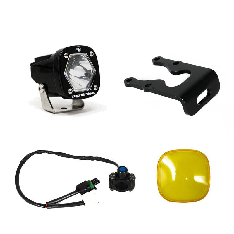 Load image into Gallery viewer, S1 Headlight Kit - Sur-Ron/Talaria