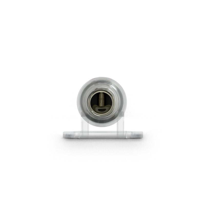 Load image into Gallery viewer, DS18 FHRANL Round ANL Fuse Holder