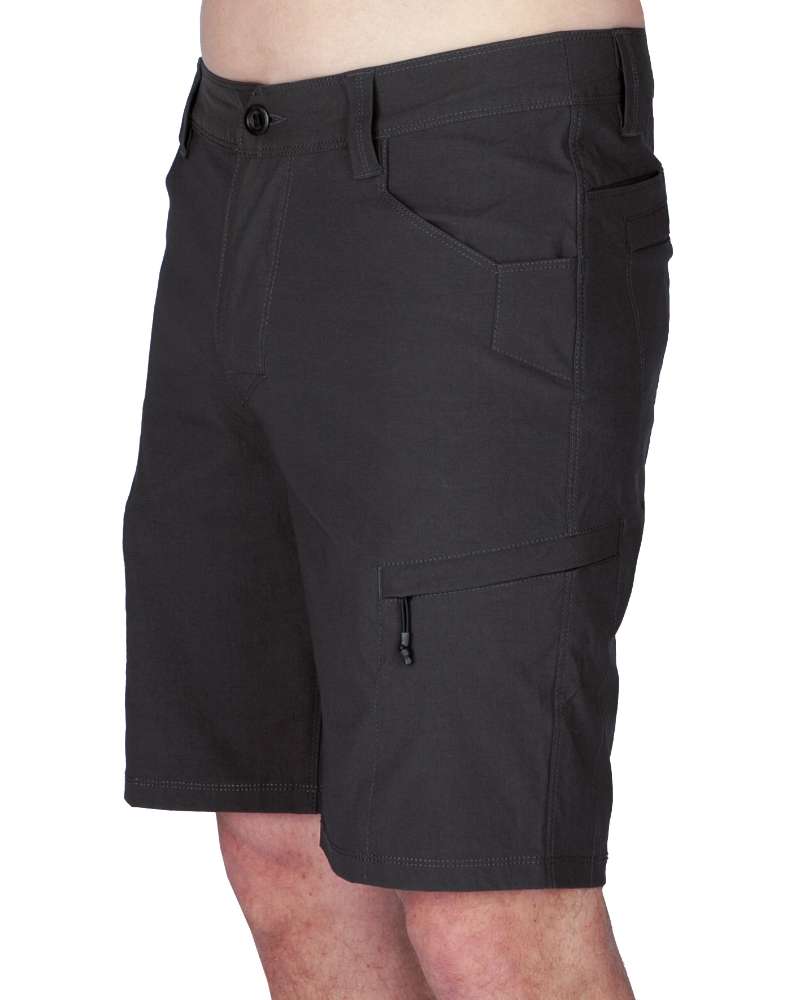 Load image into Gallery viewer, Field Short 2.0