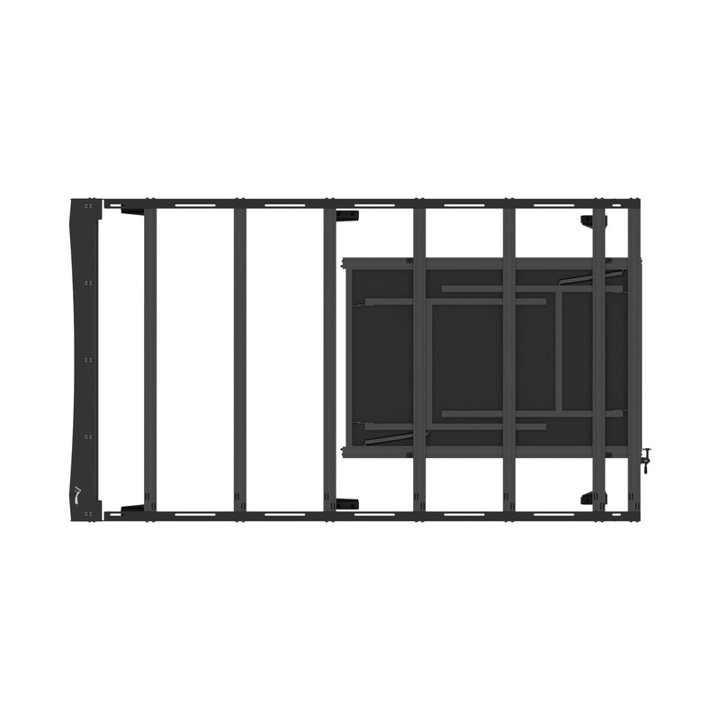 Load image into Gallery viewer, TrailRax Table Slide