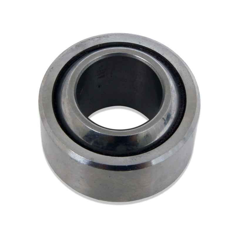 Load image into Gallery viewer, FK Spherical Bearings