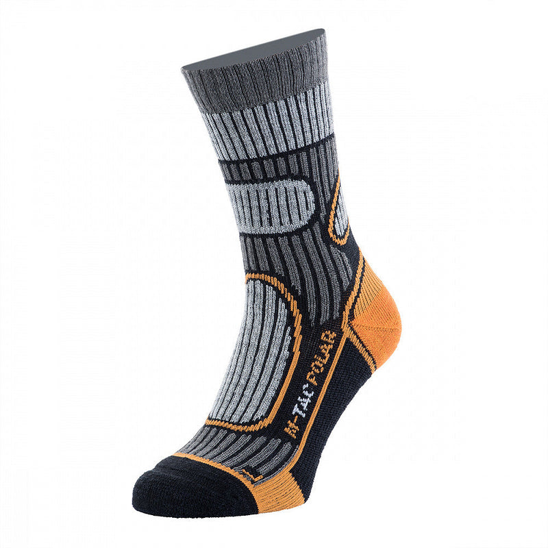 Load image into Gallery viewer, M-Tac Socks Polar Merino 40%