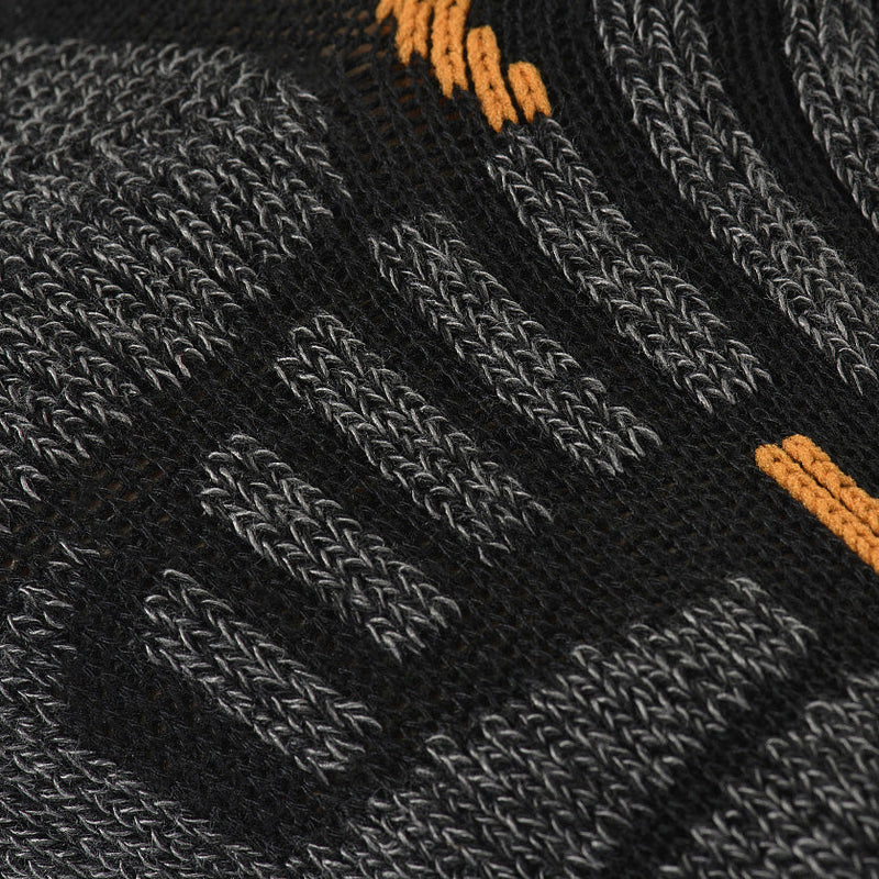 Load image into Gallery viewer, M-Tac Socks Coolmax 75% Long