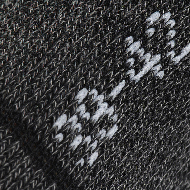 Load image into Gallery viewer, M-Tac Socks Coolmax 75% Long