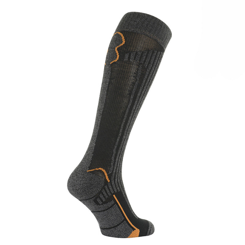 Load image into Gallery viewer, M-Tac Socks Coolmax 75% Long