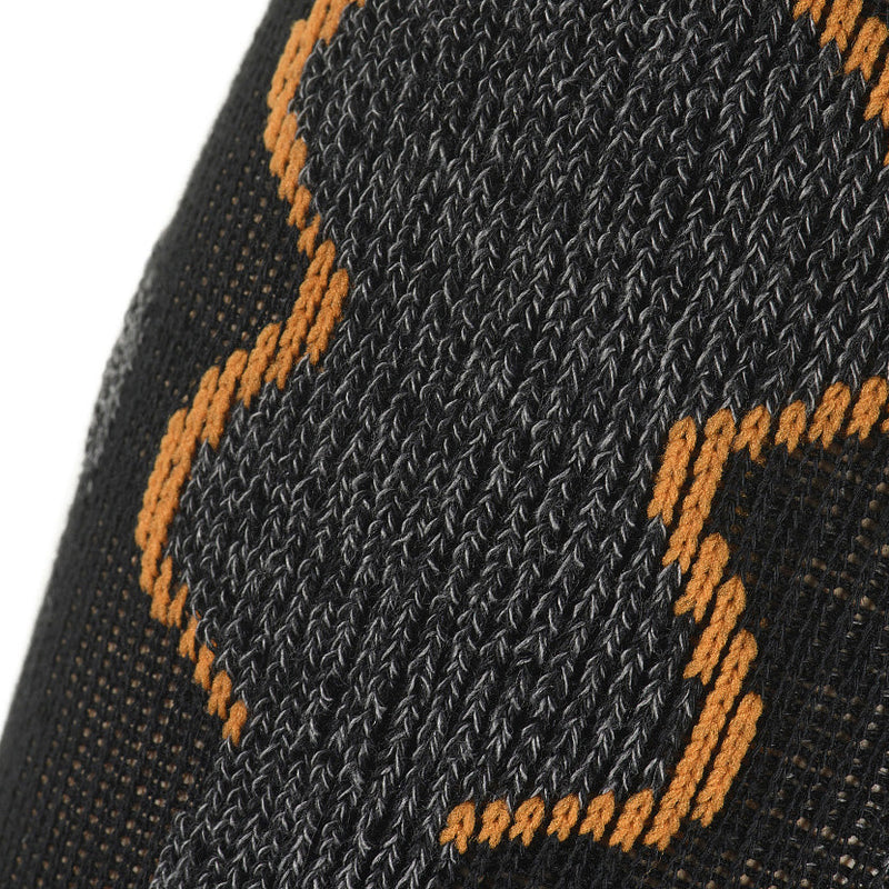 Load image into Gallery viewer, M-Tac Socks Coolmax 75% Long