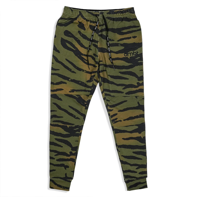 Load image into Gallery viewer, Men's Dynamic Performance Training Joggers 2.0