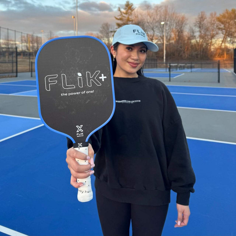 Load image into Gallery viewer, FLiK Plus