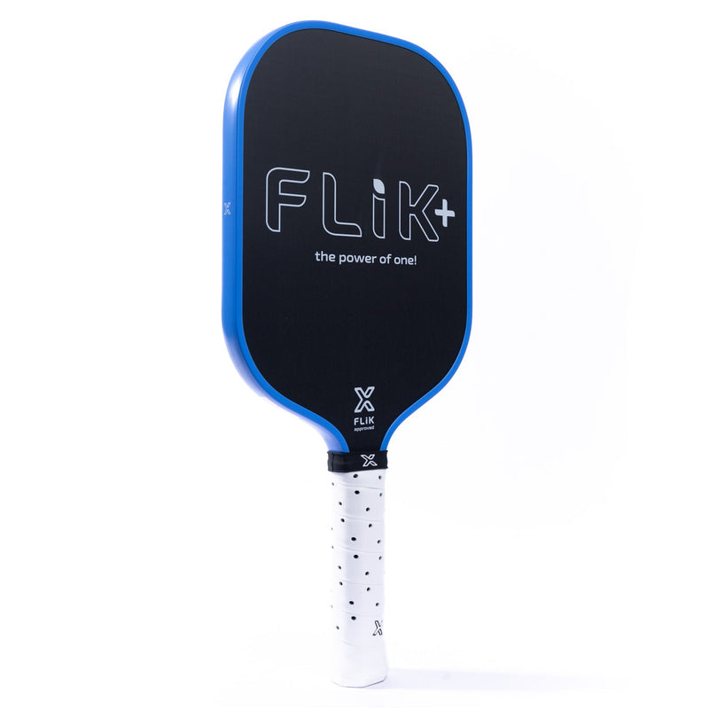 Load image into Gallery viewer, FLiK Plus