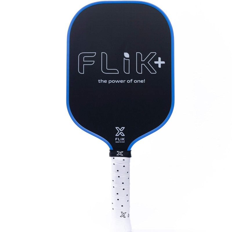 Load image into Gallery viewer, FLiK Plus