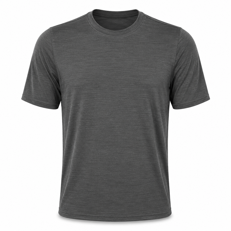 Load image into Gallery viewer, Air-X Performance Short Sleeve Shirt with Repel X