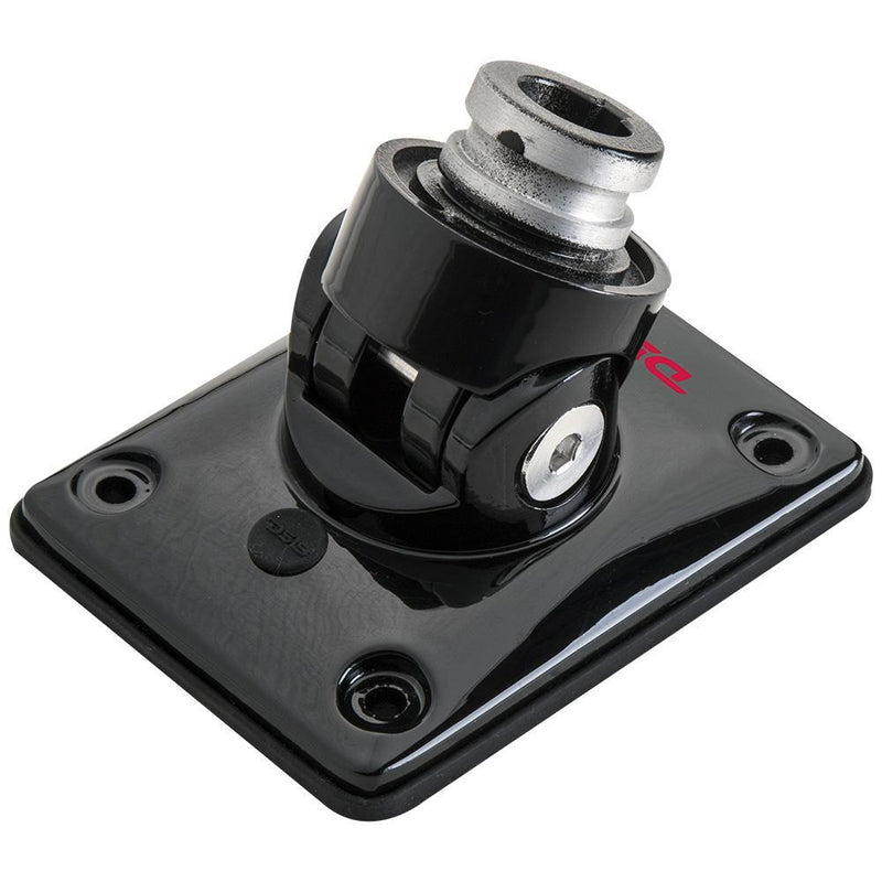 Load image into Gallery viewer, HYDRO Universal Flat Mount for All Elements and Marine Applications (Set Of 2)