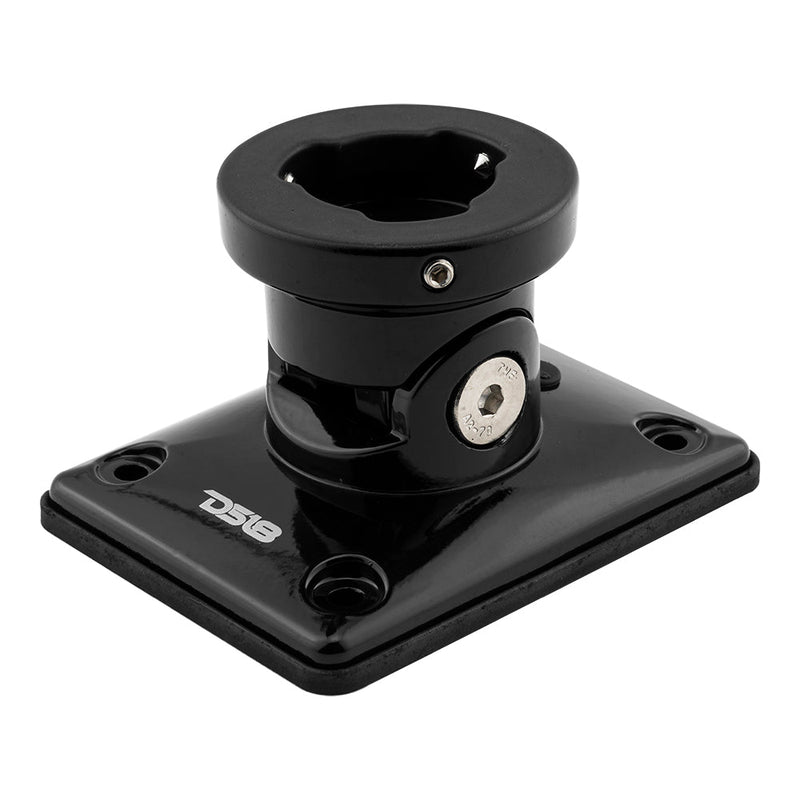 Load image into Gallery viewer, Swivel Flat Mount Bracket for NXL-PS and CF-PS Towers