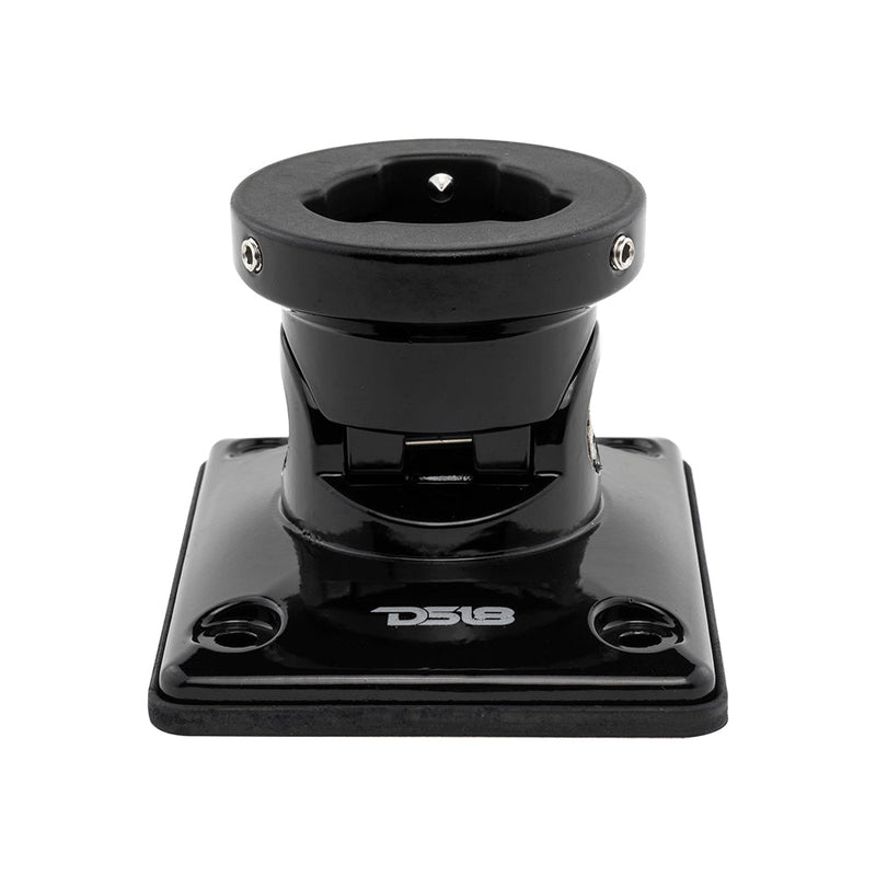 Load image into Gallery viewer, Swivel Flat Mount Bracket for NXL-PS and CF-PS Towers
