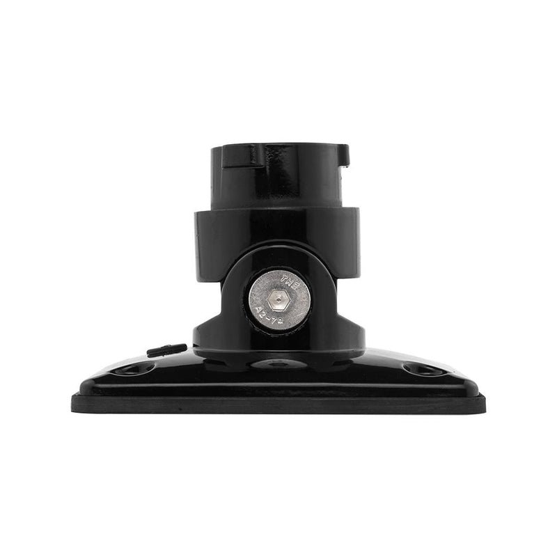 Load image into Gallery viewer, Flat Mount Bracket for NXL-X and CF-X Towers