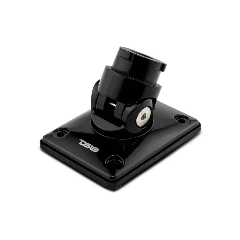 Load image into Gallery viewer, Flat Mount Bracket for NXL-X and CF-X Towers