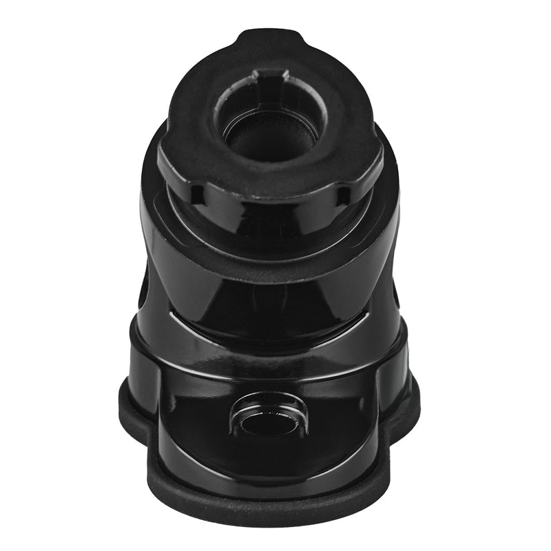 Load image into Gallery viewer, Flat Mounting Bracket Clamp Adaptor for Malibu G10+ Towers and All NXL-X and CF-X Towers Speakers