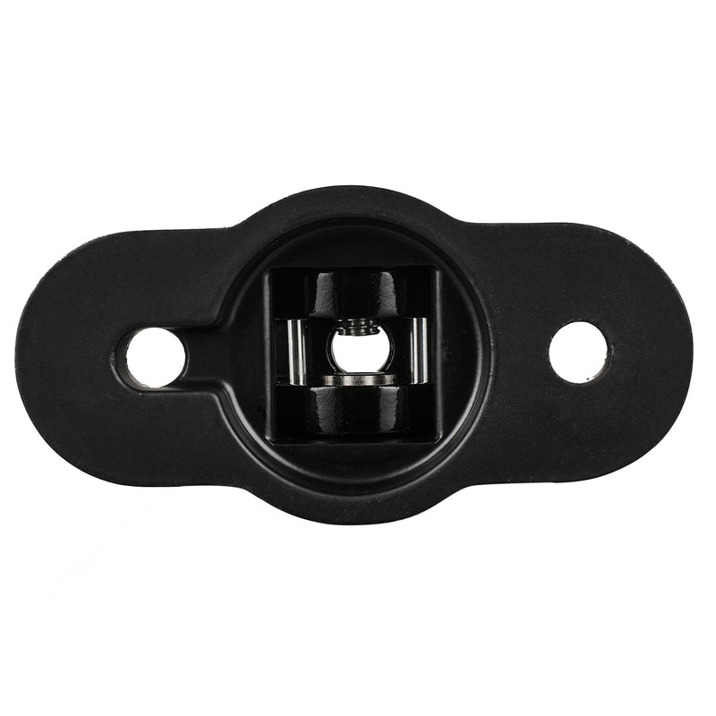 Load image into Gallery viewer, Flat Mounting Bracket Clamp Adaptor for Malibu G10+ Towers and All NXL-X and CF-X Towers Speakers