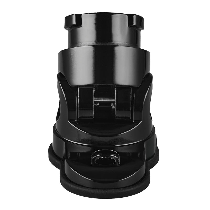 Load image into Gallery viewer, Flat Mounting Bracket Clamp Adaptor for Malibu G10+ Towers and All NXL-X and CF-X Towers Speakers
