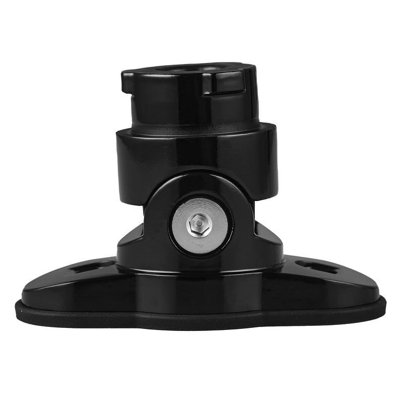 Load image into Gallery viewer, Flat Mounting Bracket Clamp Adaptor for Malibu G10+ Towers and All NXL-X and CF-X Towers Speakers