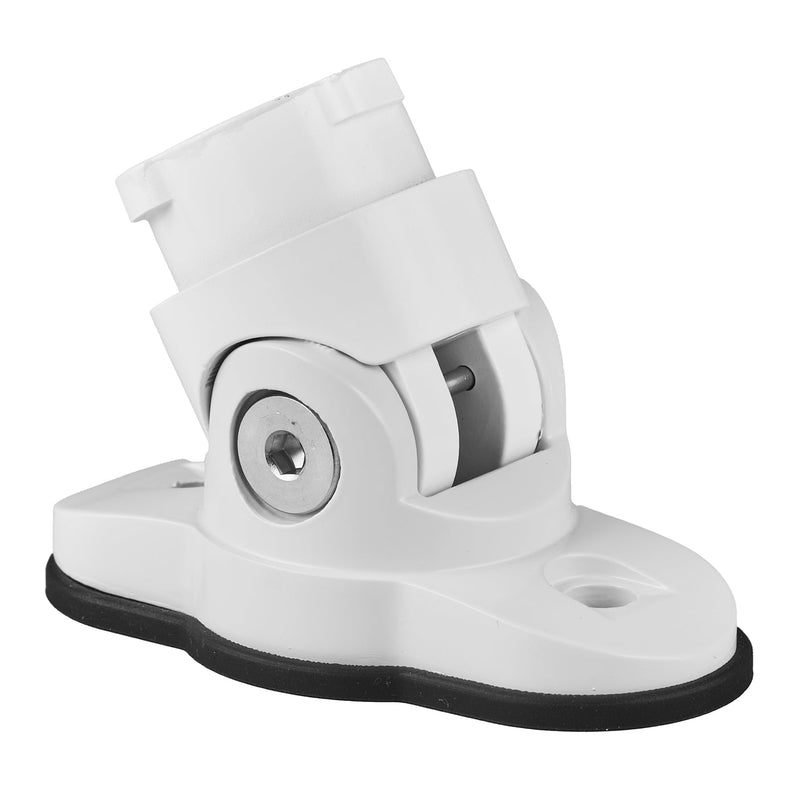 Load image into Gallery viewer, Flat Mounting Bracket Clamp Adaptor for Malibu G10+ Towers and All NXL-X and CF-X Towers Speakers