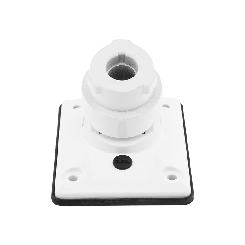 Load image into Gallery viewer, Flat Mount Bracket for NXL-X and CF-X Towers